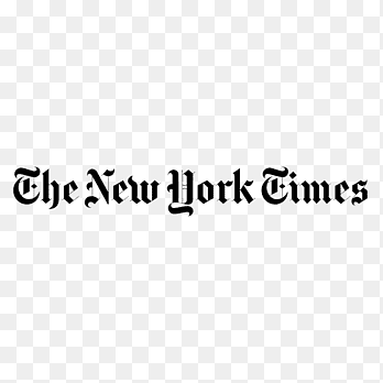 new York Times